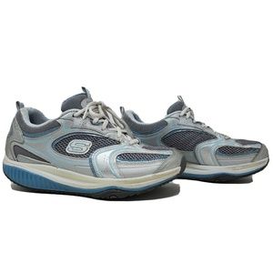 womens light up shoes skechers